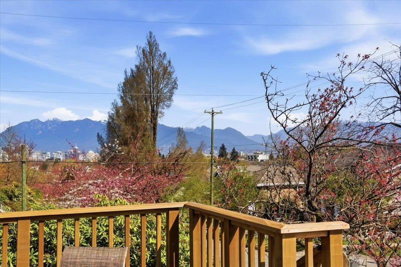 706 24th Avenue, Vancouver, V5Z 2B8 | Image 3