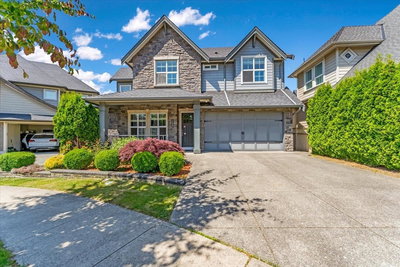 16261 25 Avenue | Surrey | Image