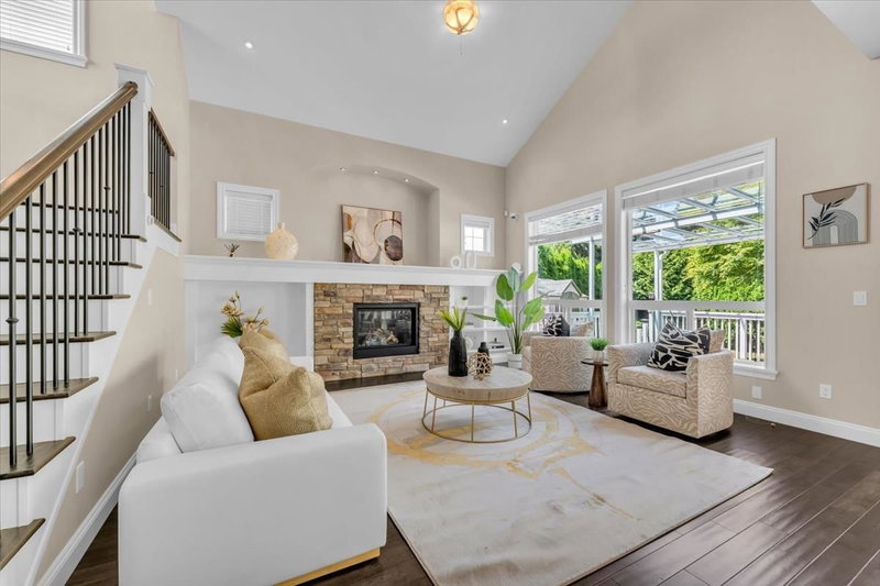 16261 25 Avenue, Surrey, V3Z 6S1 | Image 2