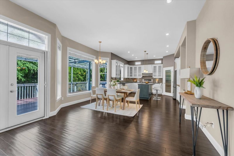 16261 25 Avenue, Surrey, V3Z 6S1 | Image 3