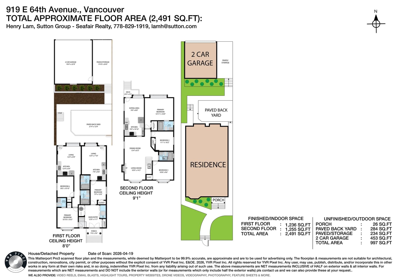 Listing Image 15