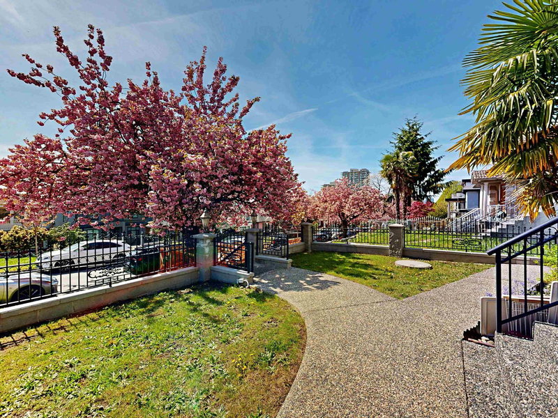 919 64th Avenue, Vancouver, V5X 2N5 | Image 3