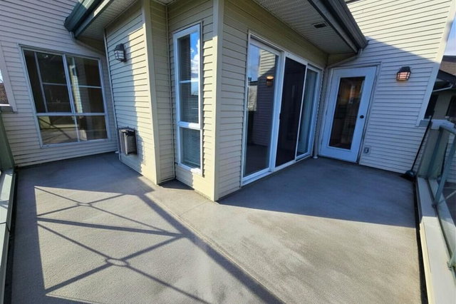 410 - 20110 Michaud Crescent