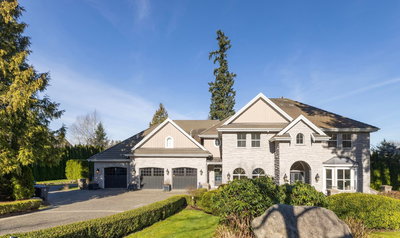 16283 29 Avenue | Surrey | Image