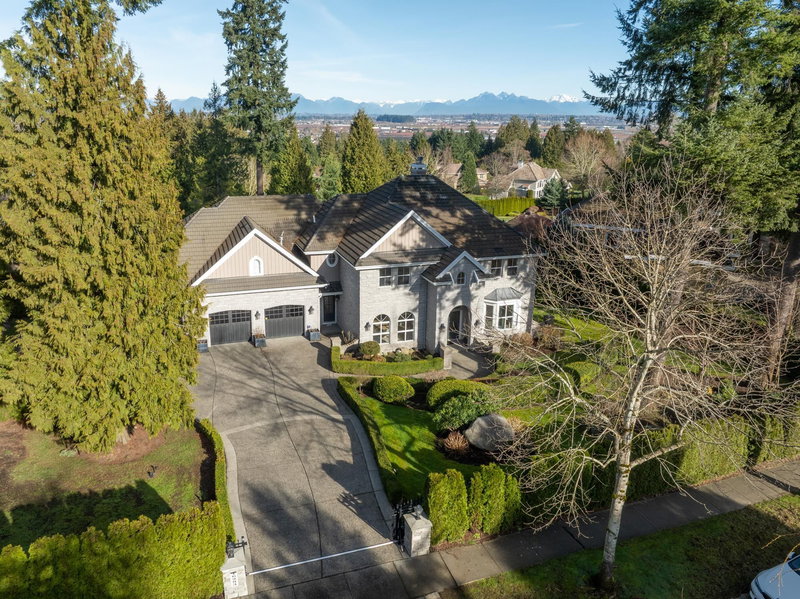 16283 29 Avenue, Surrey, V3Z 9X4 | Image 2