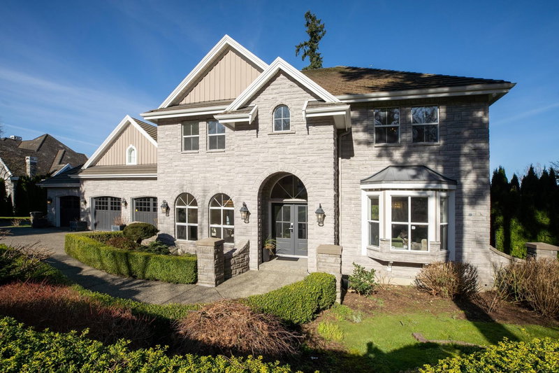 16283 29 Avenue, Surrey, V3Z 9X4 | Image 3