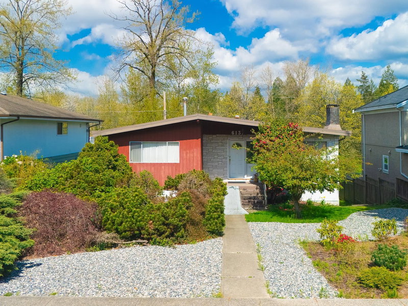 6137 Service Street, Burnaby, V5H 1V7 | Image 3