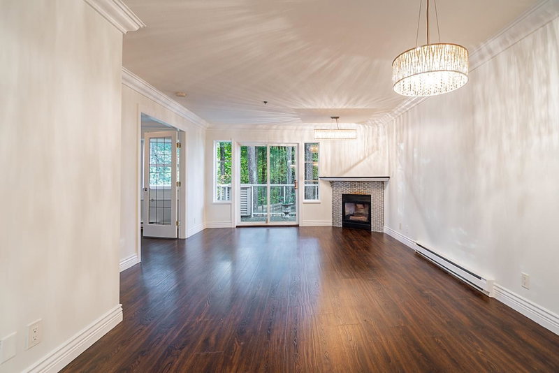 19 - 12449 191 Street, Pitt Meadows, V3Y 2R4 | Image 3