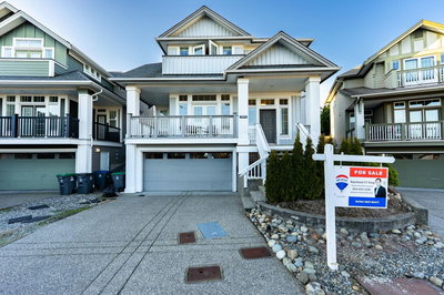 16919 79 Avenue | Surrey | Image