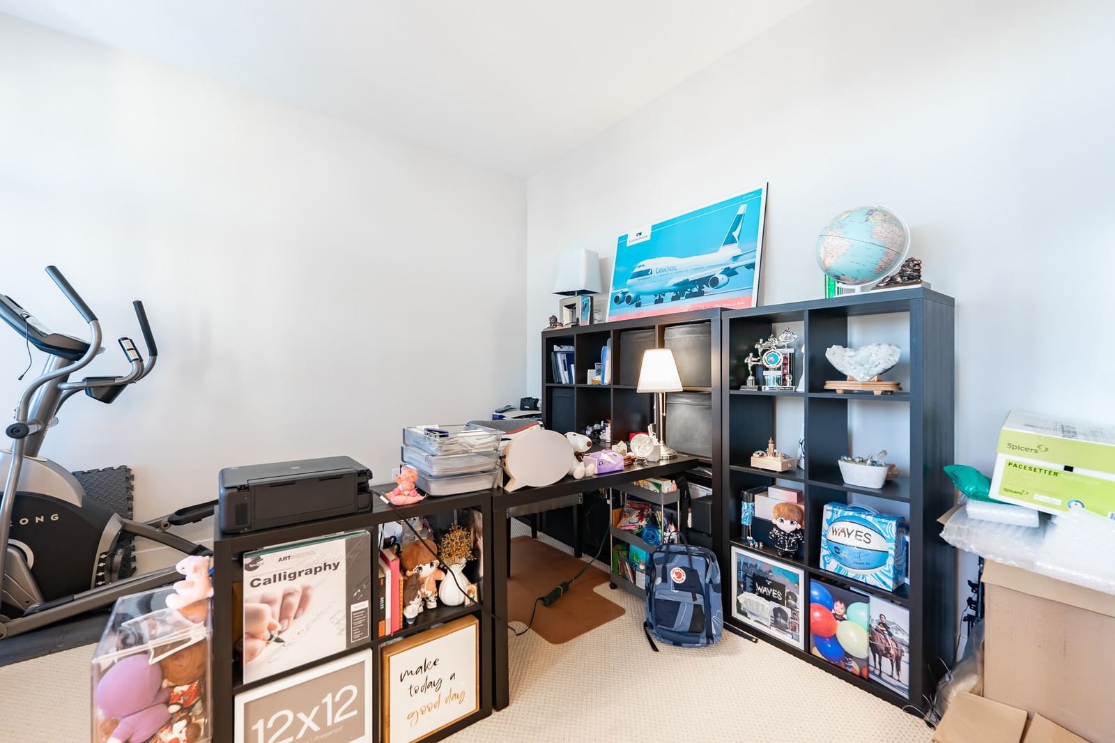 Listing Image 12