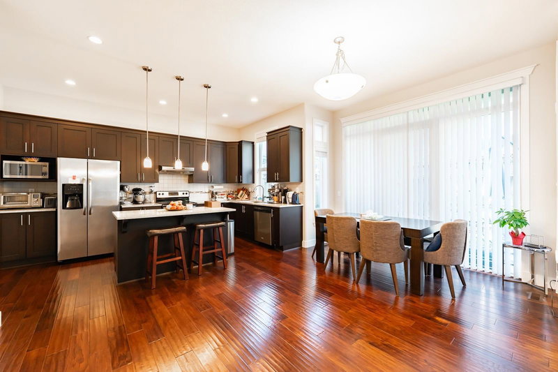 16919 79 Avenue, Surrey, V4N 6L4 | Image 3