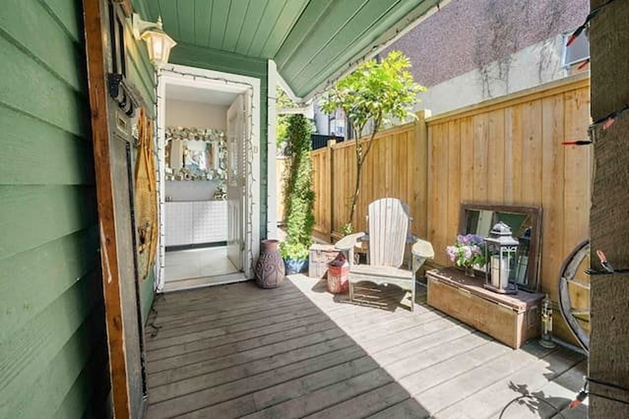 Listing Image 19
