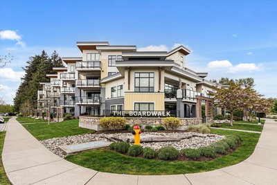 209 - 5384 Tyee Lane | Chilliwack | Image