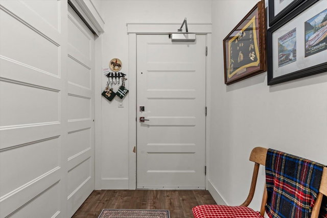 209 - 5384 Tyee Lane