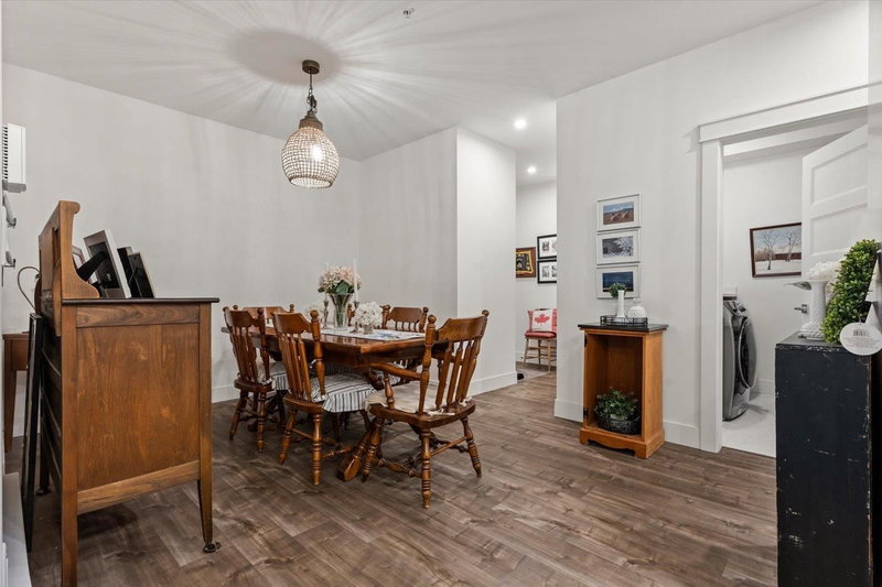 209 - 5384 Tyee Lane, Chilliwack, V2R 6C8 | Image 3