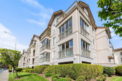 204 - 2772 Clearbrook Road | Abbotsford | Image