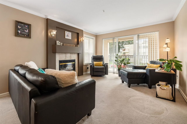 204 - 2772 Clearbrook Road