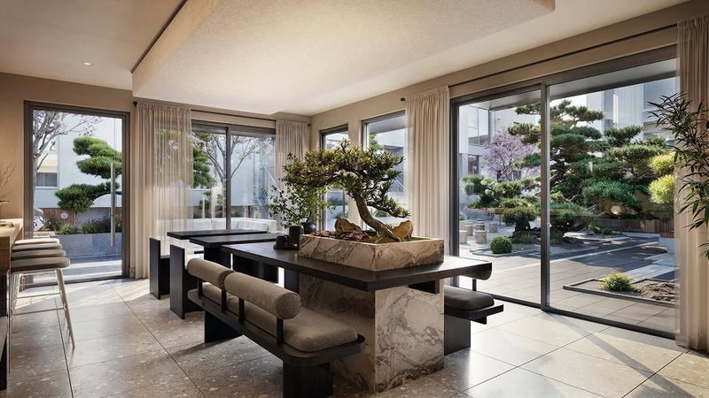 204 - 630 Thompson Avenue, Coquitlam, V3J 3Z8 | Image 3