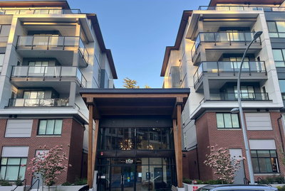 416 - 3528 146a Street | Surrey | Image