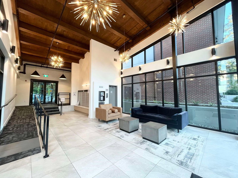 416 - 3528 146a Street, Surrey, V4P 0H4 | Image 2