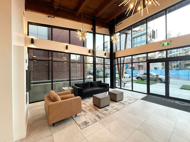 416 - 3528 146a Street