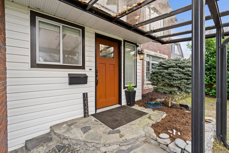 12326 234 Street, Maple Ridge, V2X 0P7 | Image 2