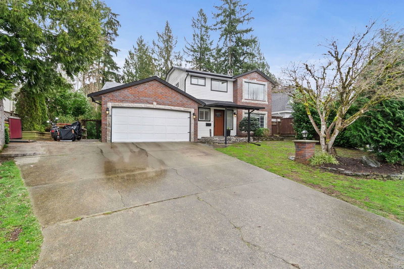 12326 234 Street, Maple Ridge, V2X 0P7 | Image 3