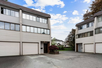 7 - 9446 Hazel Street | Chilliwack | Image