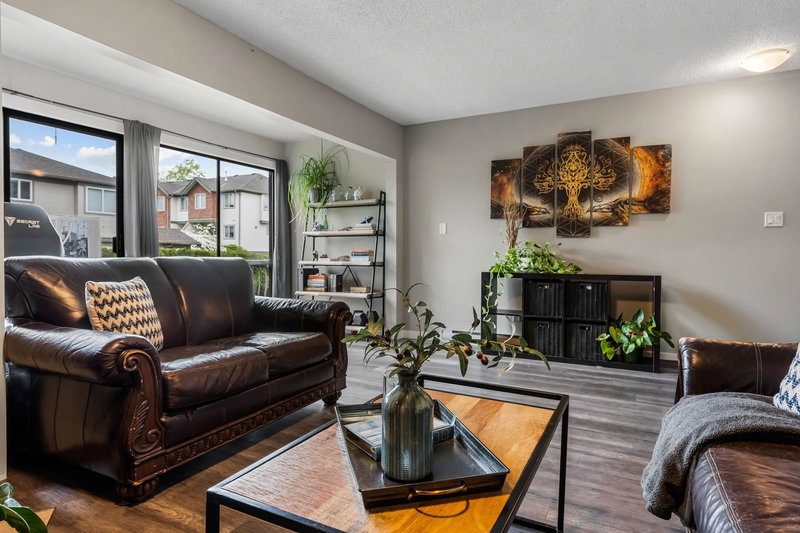 7 - 9446 Hazel Street, Chilliwack, V2P 5N1 | Image 2