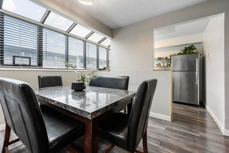 7 - 9446 Hazel Street, Chilliwack, V2P 5N1 | Image 3