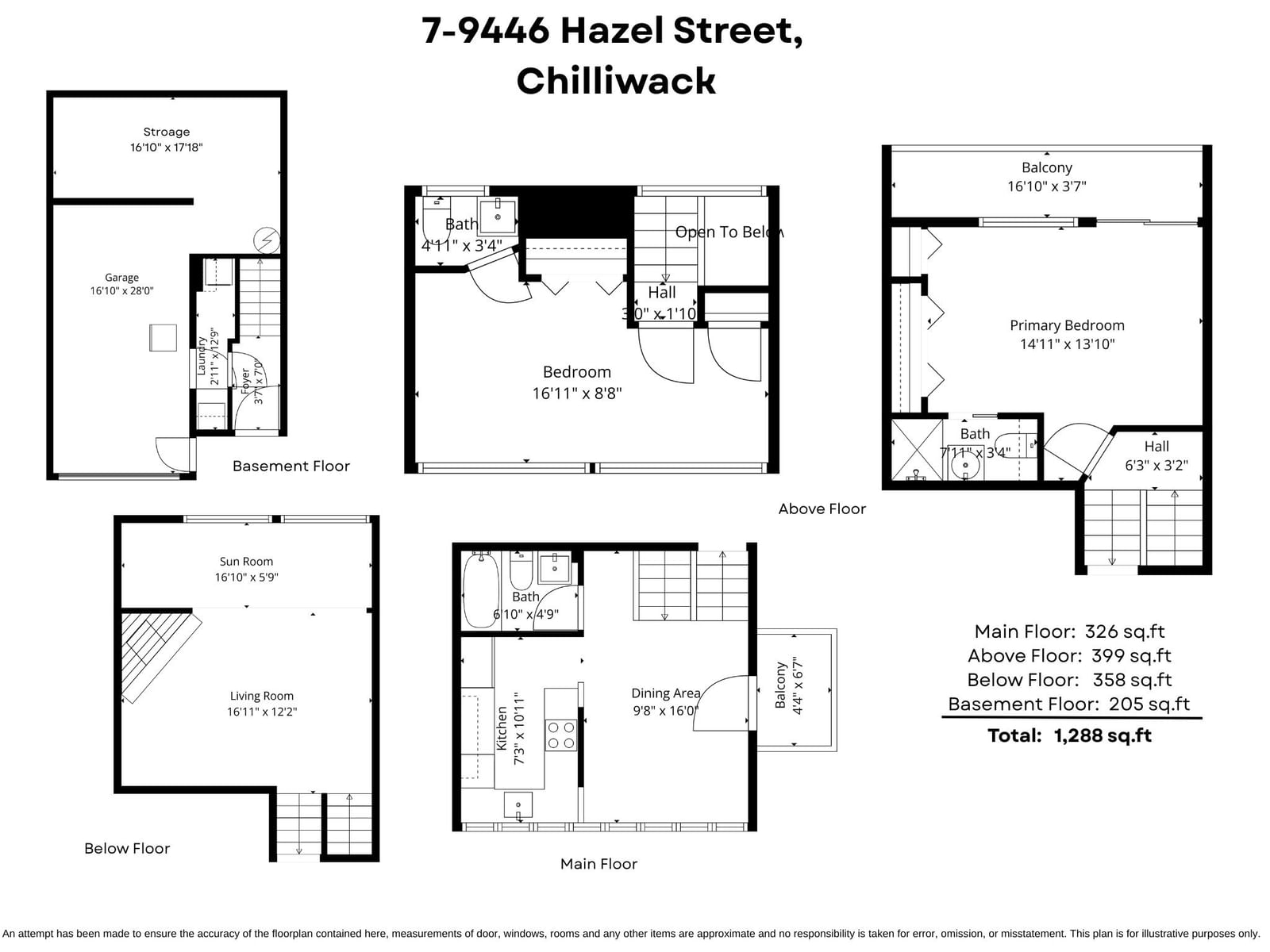 Listing Image 6