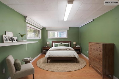 12058 Harris Road | Pitt Meadows | Image