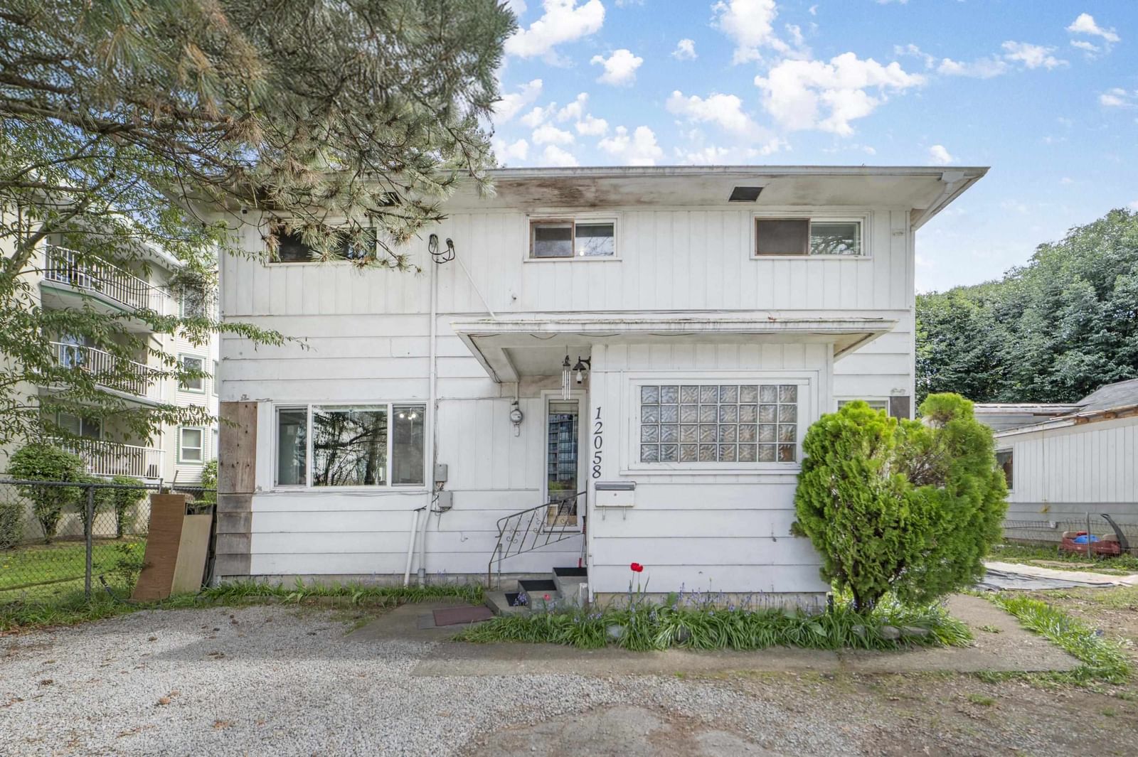 Listing Image 19
