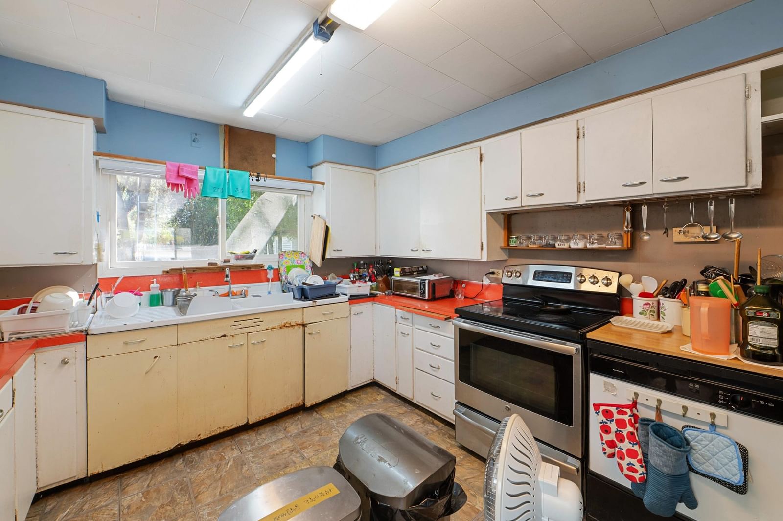 Listing Image 5