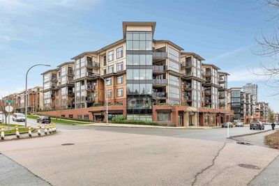 614 - 20376 86 Avenue | Langley | Image