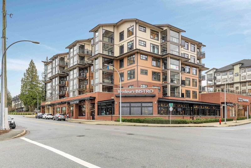 614 - 20376 86 Avenue, Langley, V2Y 3P8 | Image 2