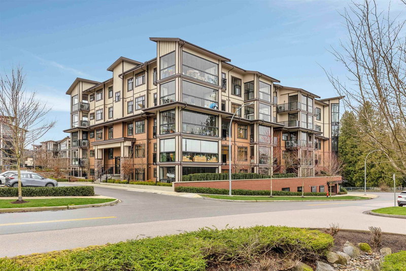 614 - 20376 86 Avenue, Langley, V2Y 3P8 | Image 3