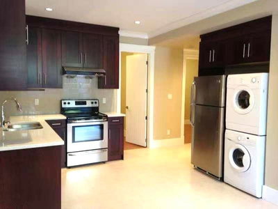 8XX 61 Avenue | Vancouver | Image