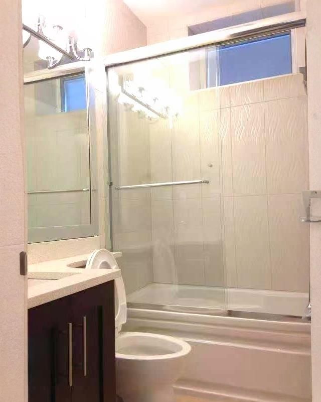 8XX 61 Avenue, Vancouver, V6X 1C3 | Image 3