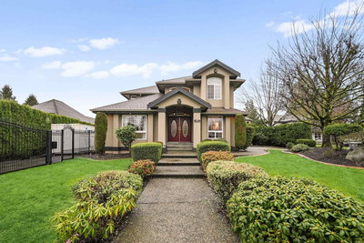 19066 63b Avenue | Surrey | Image