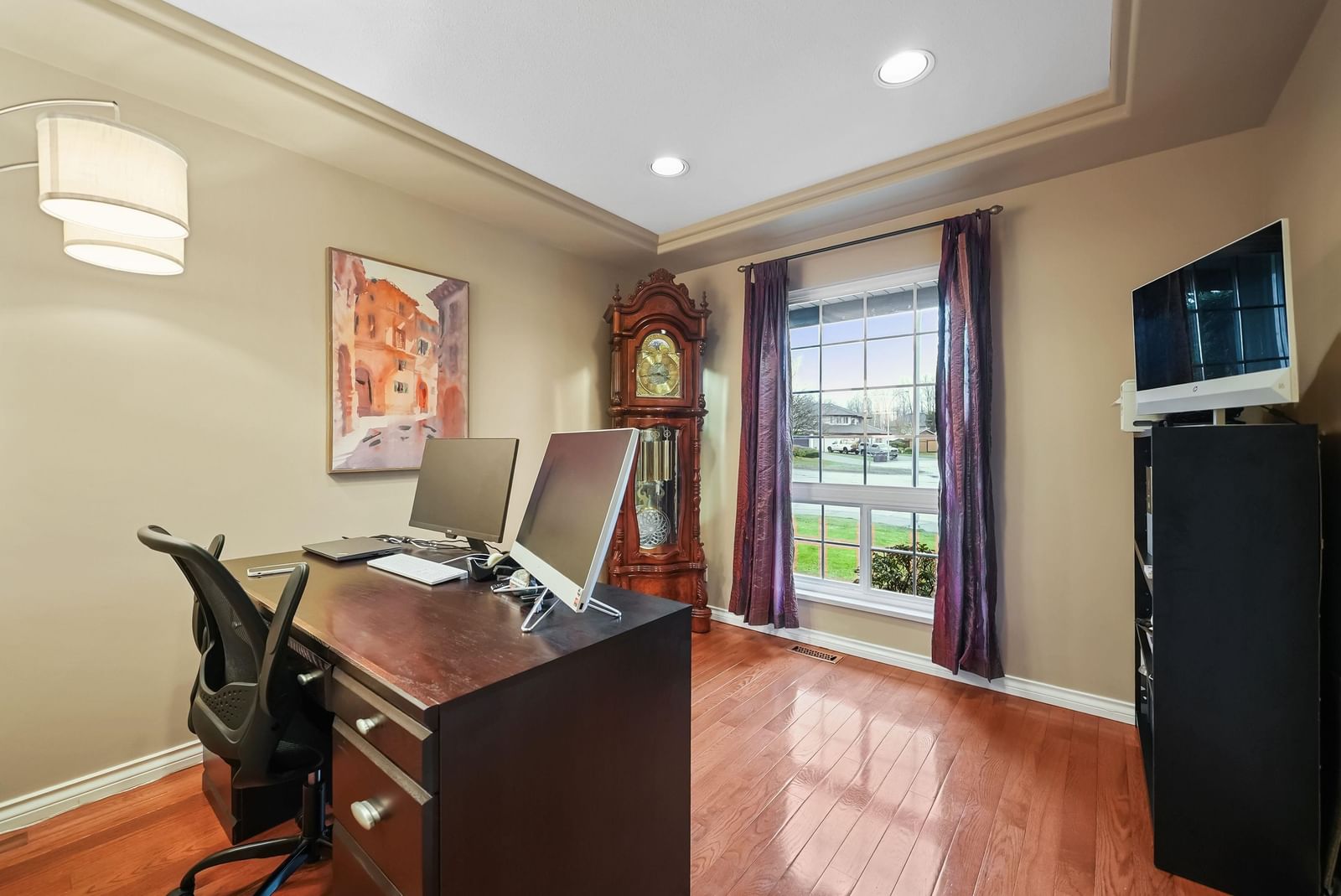 Listing Image 12