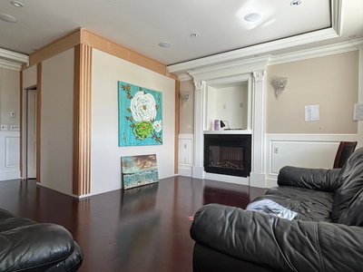 undefined 28xx Shell Rd Richmond undefined | Richmond | Image