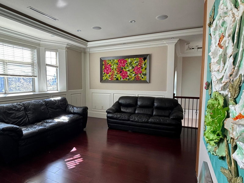 28xx Shell Rd Richmond, Richmond, V6X 2P2 | Image 2