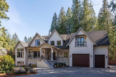 17438 28 Avenue | Surrey | Image