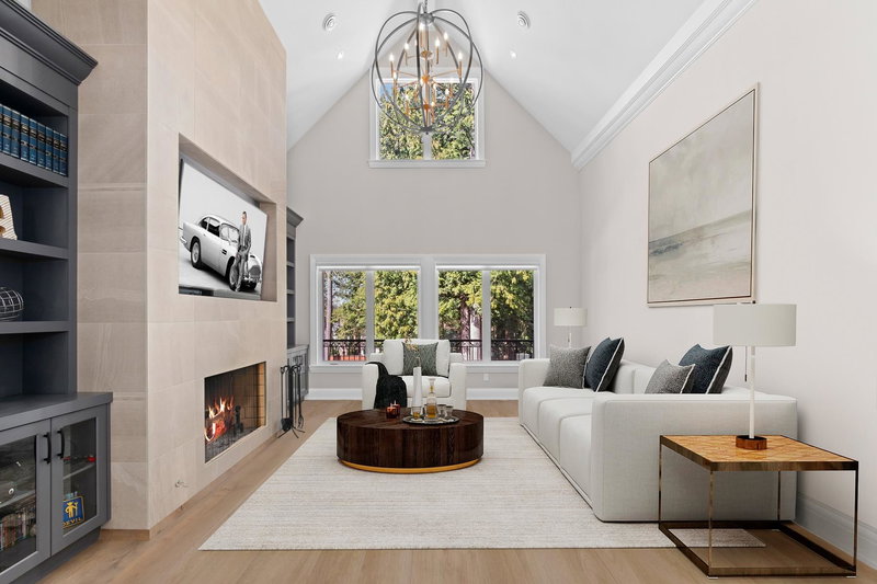 17438 28 Avenue, Surrey, V3Z 0E7 | Image 3