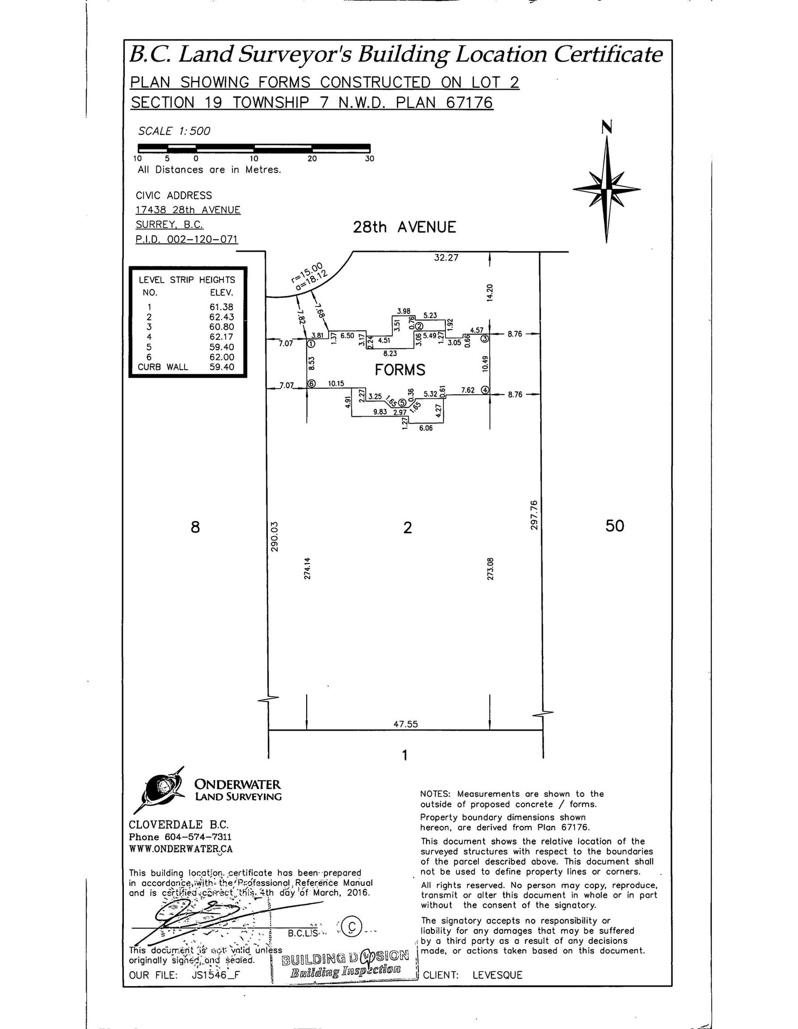 Listing Image 38