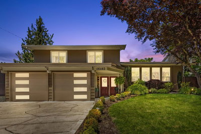 46403 Hope River Road | Chilliwack | Image