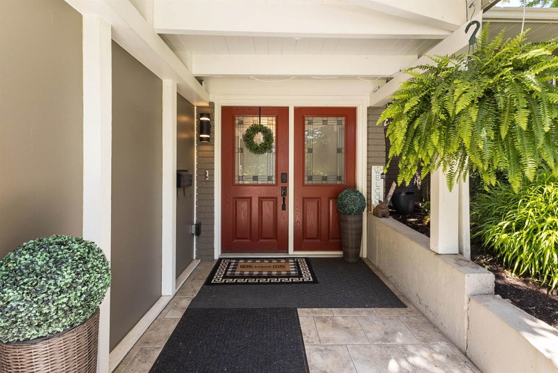 46403 Hope River Road, Chilliwack, V2P 3P4 | Image 3