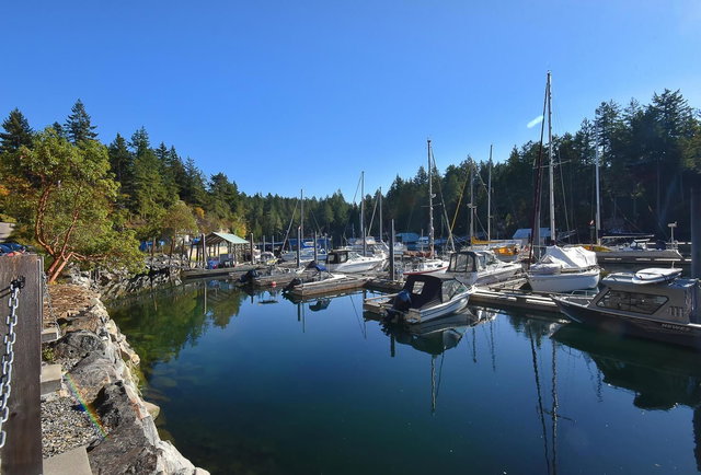 10113 - 10131 Mercer Road