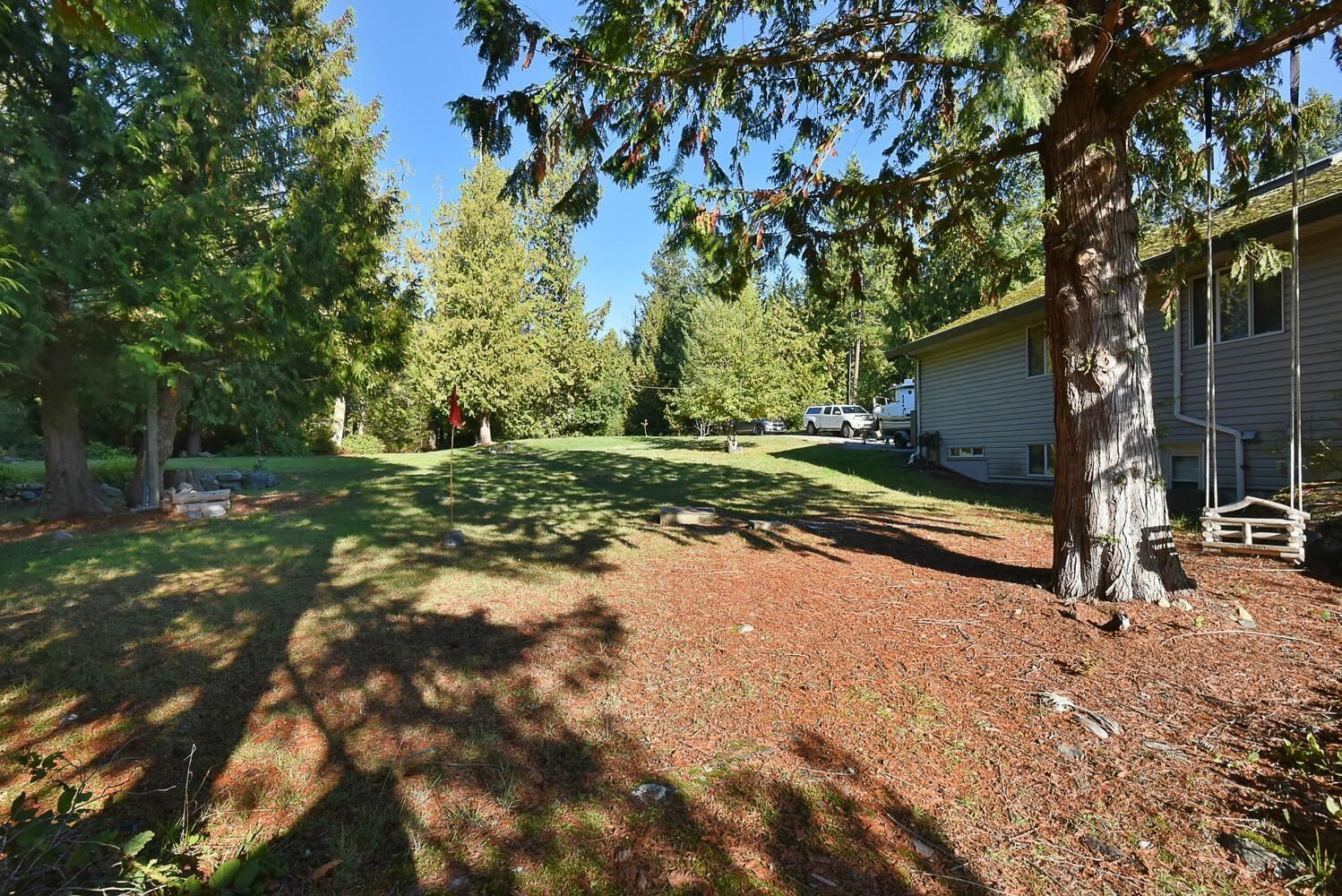 Listing Image 27